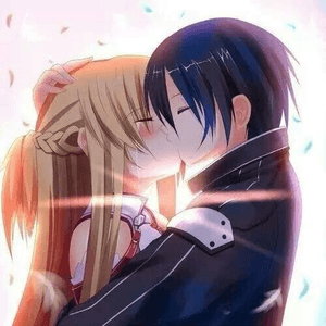 Asuna_C0