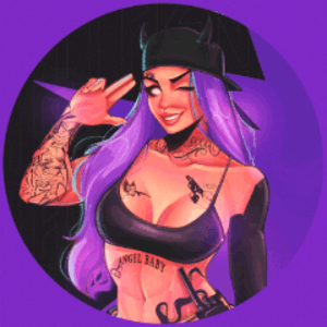 011athena