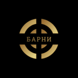 barnik10