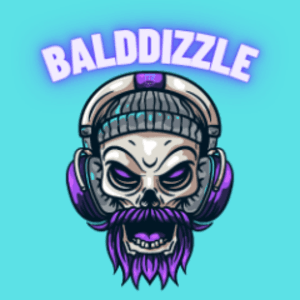 BaldDizzle