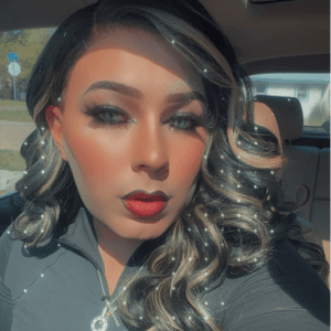 deadgurlttv