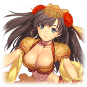 アサシンマタハリ045