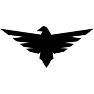 blakedresser