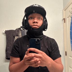 Blixyz