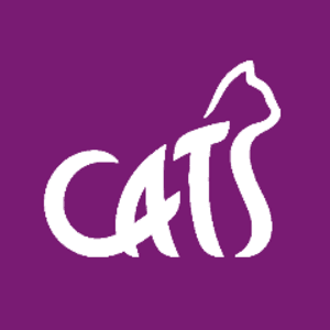 CatsProtection