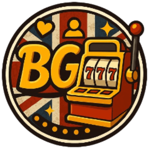 British_Gamblers