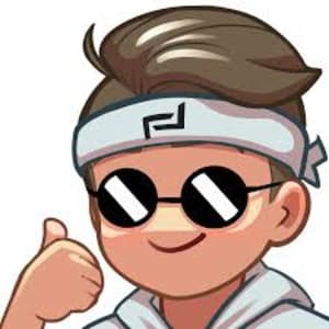 splitallin Avatar