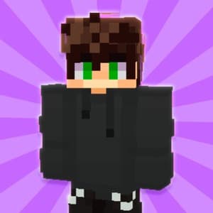 Bixzn