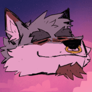 Dawawolf