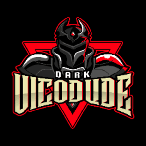 Dark_Vicodude