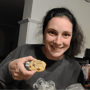 BakingwithBB