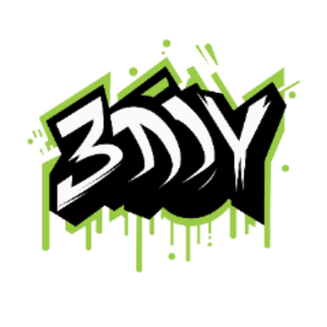 3ddy_04