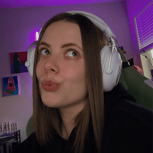 CeraJordin