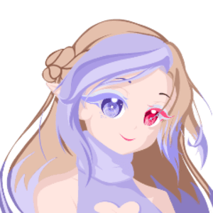 レアーナ_愛する