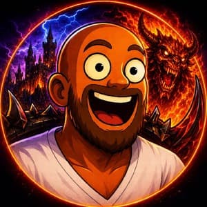 ArbiTeR_raGe