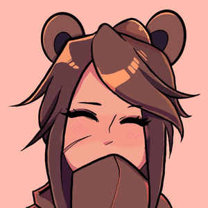 bearki