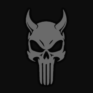 devil_dex