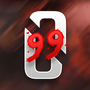 br0ken99