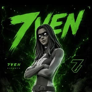 7ven_colacao