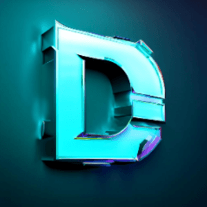 DerJanMann08