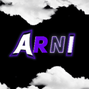 arni9_