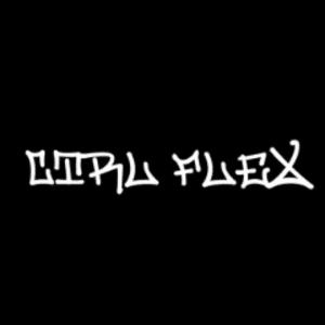 c3rlflex