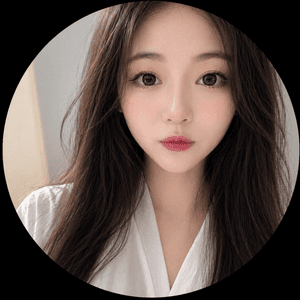全昭彌