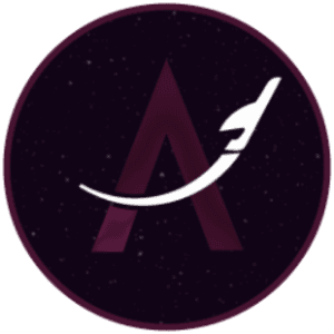 alsulaiti97