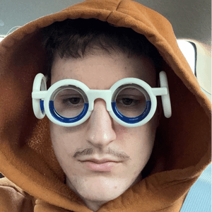 Dereketti