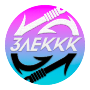 3aekkkk