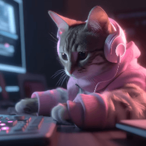 catpard_