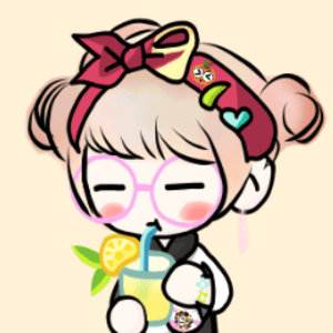 椪柑椪椪不是椪該