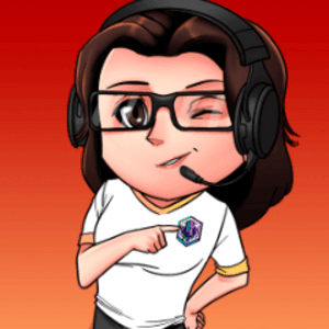 dantecrazy_HD