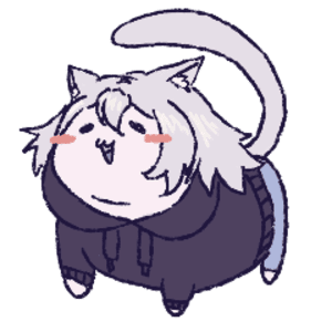 AkuNoMori