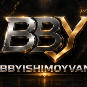 bbyishimoyvan