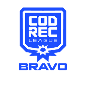 CoDRecLeagueBravo