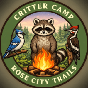 CritterCampRCT