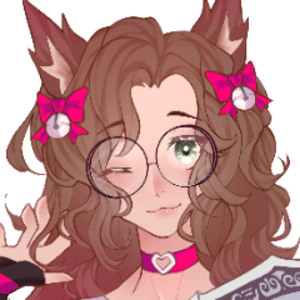 ChrisTheFemboyy