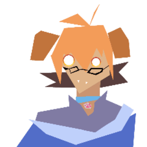 benjiroboy