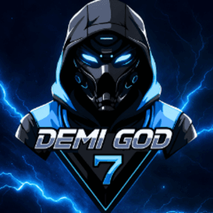 demi_god__7
