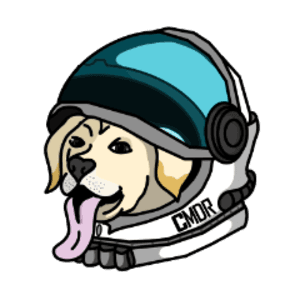 CmdrSpaceDog
