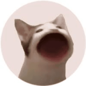達歌