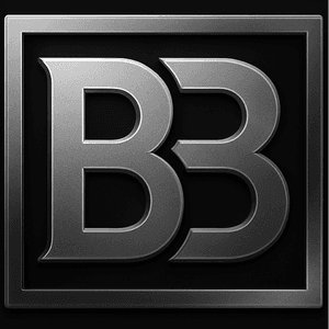 Der_BayBa