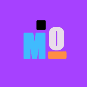 BigMiloTV