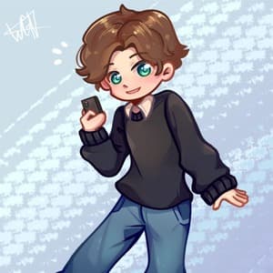 codes_ss