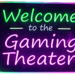 afpd82gaming