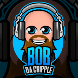 BobDaCripple_
