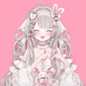Bunnichino