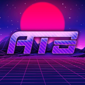ATS___