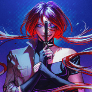 Aleister_Noire